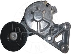 AIC 54764 Původní kvalita AIC