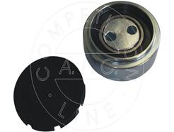 AIC 54769 Původní kvalita AIC