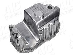 AIC 54828 Původní kvalita AIC