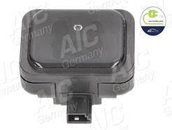 AIC 54829 ČÁSTI NOVÉ MOBILITY