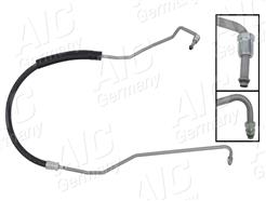 AIC 54948 Původní kvalita AIC