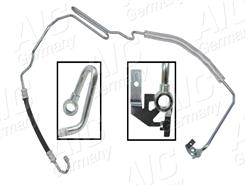 AIC 54954 Původní kvalita AIC