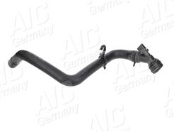 AIC 54991 Původní kvalita AIC