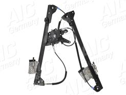 AIC 55046 Původní kvalita AIC