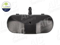 AIC 55185 ČÁSTI NOVÉ MOBILITY