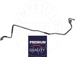 AIC 55216 Původní kvalita AIC