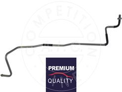 AIC 55217 Původní kvalita AIC