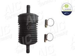 AIC 55266 ČÁSTI NOVÉ MOBILITY