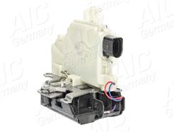 AIC 55277 Původní kvalita AIC