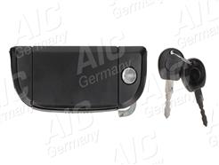 AIC 55321 Původní kvalita AIC