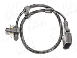 AIC 55416 Původní kvalita AIC