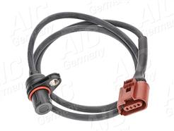 AIC 55441 Původní kvalita AIC