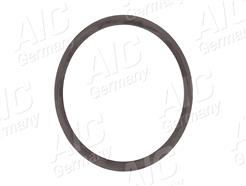 AIC 55466 Původní kvalita AIC