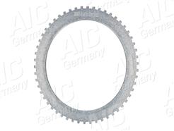 AIC 55470 Původní kvalita AIC