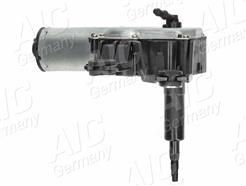 AIC 55471 Původní kvalita AIC