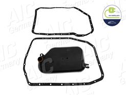 AIC 55474 ČÁSTI NOVÉ MOBILITY