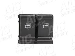 AIC 55510 Původní kvalita AIC