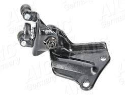 AIC 55574 Původní kvalita AIC