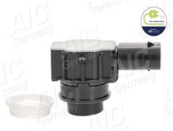 AIC 55610 ČÁSTI NOVÉ MOBILITY