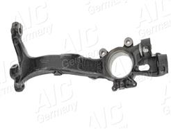 AIC 55703 Původní kvalita AIC