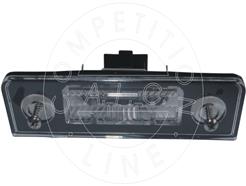 AIC 55783 Původní kvalita AIC