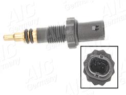 AIC 55794 Původní kvalita AIC