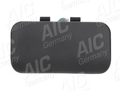 AIC 55803 Původní kvalita AIC