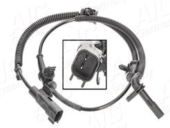 AIC 55821 Původní kvalita AIC