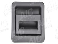 AIC 55846 Původní kvalita AIC