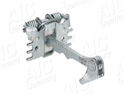 AIC 55933 Původní kvalita AIC