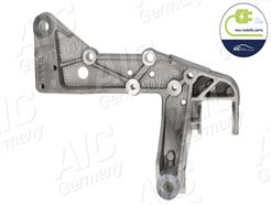 AIC 55951 ČÁSTI NOVÉ MOBILITY