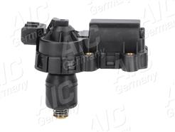 AIC 56012 Původní kvalita AIC