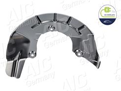 AIC 56068 ČÁSTI NOVÉ MOBILITY