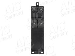 AIC 56129 Původní kvalita AIC