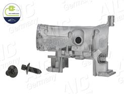 AIC 56270 ČÁSTI NOVÉ MOBILITY