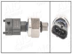 AIC 56396 Původní kvalita AIC