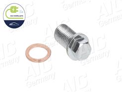 AIC 56424 ČÁSTI NOVÉ MOBILITY