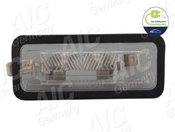 AIC 56446 ČÁSTI NOVÉ MOBILITY