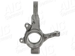 AIC 56455 Původní kvalita AIC