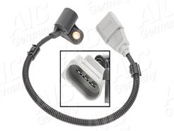 AIC 56548 Původní kvalita AIC