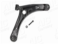 AIC 56560 Původní kvalita AIC