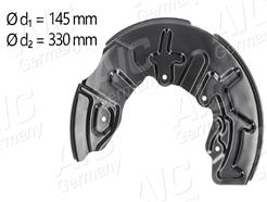 AIC 56583 Původní kvalita AIC