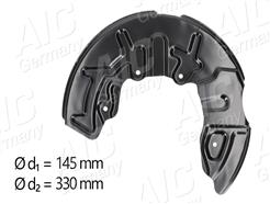 AIC 56584 Původní kvalita AIC