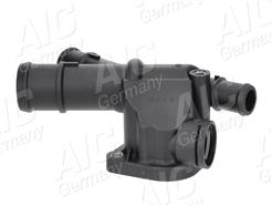 AIC 56619 Původní kvalita AIC