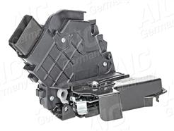 AIC 56640 Původní kvalita AIC