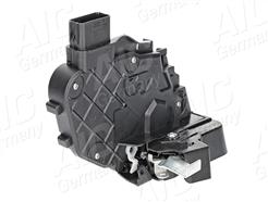 AIC 56642 Původní kvalita AIC