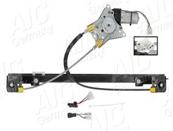 AIC 56769 Původní kvalita AIC