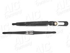 AIC 56798 Původní kvalita AIC