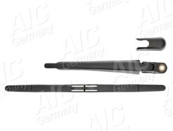 AIC 56807 Původní kvalita AIC