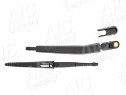 AIC 56811 Původní kvalita AIC